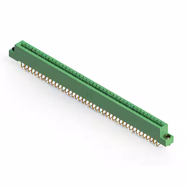 333-041-558-103 EDAC Inc.  Edgeboard Connectors